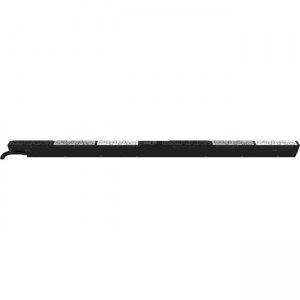 HPE P9S25A 48-Outlet PDU