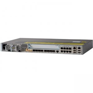 Cisco ASR-920-12SZ-IM-RF Router - Refurbished