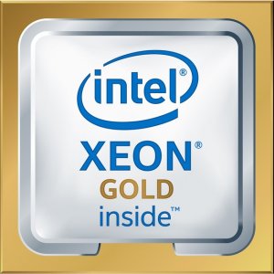 Intel CD8067303567703 Xeon Gold Tetradeca-core 1.90 GHz Server Processor