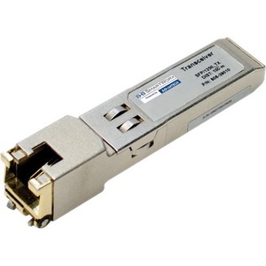 Advantech SFP-GLX/LC-10E SFP (mini-GBIC) Module