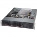 Supermicro CSE-213AC-R1K23LPB SuperChassis 213AC-R1K23LPB