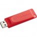 Verbatim 95236PK Store 'n' Go USB Drive VER95236PK