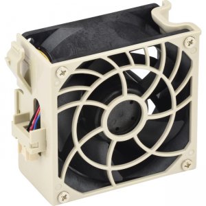 Supermicro FAN-0181L4 80mm Hot-Swappable Middle Axial Fan