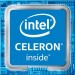Intel CM8068403379312 Celeron Dual-core 2.9GHz Desktop Processor