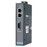 Advantech EKI-1521-CE 1-port RS-232/422/485 Serial Device Server