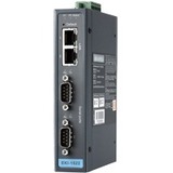 Advantech EKI-1522-CE 2-port RS-232/422/485 Serial Device Server