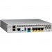 Cisco EDU-CT3504-K9 Wireless Controller