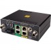 Cisco IR807G-LTE-VZ-K9 Modem/Wireless Router