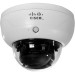 Cisco CIVS-IPC-8620= Video Surveillance IP Camera