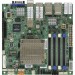 Supermicro MBD-A2SDI-TP8F-O Server Motherboard