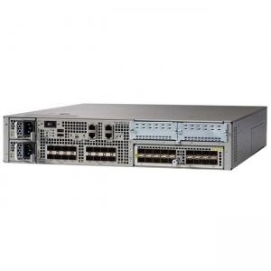 Cisco ASR1002-HX-DNA Router