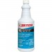 Betco 3111200 Fight-Bac RTU Disinfectant Cleaner BET3111200