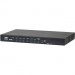 Aten PE6208AV NRGence 8-Outlets PDU