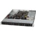 Supermicro CSE-116AC2-R706WB2 SuperChassis 116AC2-R706WB2