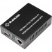 Black Box LGC220A Pure Networking Copper to Fiber Media Converter - 10GBASE-T to 10G SFP+