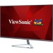Viewsonic VX3276-MHD Widescreen LCD Monitor