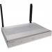 Cisco C1111-8PLTEEA-DNA 1100 Integrated Services Router