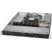 Supermicro SYS-5019P-WT SuperServer (Black)