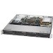 Supermicro CSE-813MFTQC-350CB2 SuperChassis 813MFTQC-350CB2