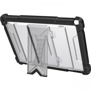 MAXCases AC-ES-CBT-10-BLK Shield Extreme for Acer Chromebook Tablet 10