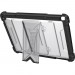 MAXCases AC-ES-CBT-10-BLK Shield Extreme for Acer Chromebook Tablet 10