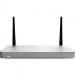 Cisco MX67C-HW-WW Modem/Wireless Router