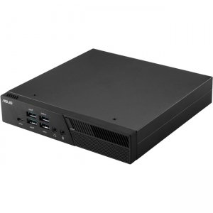 Asus PB60-B5095ZD miniPC Desktop Computer