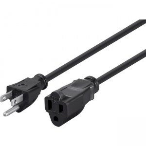 Monoprice 5301 Power Extension Cord