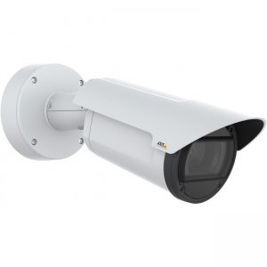 AXIS 01161-001 Network Camera