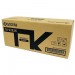 Kyocera TK-5282K 6235/6635 Toner Cartridge KYOTK5282K