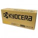 Kyocera TK-5282Y 6235/6635 Toner Cartridge KYOTK5282Y