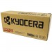 Kyocera TK-5282M 6235/6635 Toner Cartridge KYOTK5282M