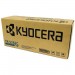 Kyocera TK-5282C 6235/6635 Toner Cartridge KYOTK5282C