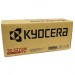 Kyocera TK-5272M 6230/6630 Toner Cartridge KYOTK5272M
