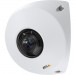 AXIS 01620-001 Network Camera