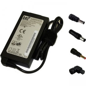 BTI DELL65W-S-UNIV AC Adapter