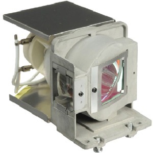 BTI RLC-075-BTI Projector Lamp