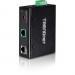 TRENDnet TI-SG104 Industrial Gigabit