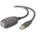 Belkin F3U130-16 USB Extension Cable