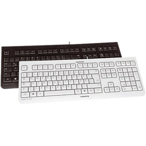 Cherry JK-0800DE-2 Keyboard