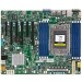 Supermicro MBD-H11SSL-C-O Server Motherboard