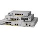 Cisco C1109-4PLTE2P Modem/Wireless Router