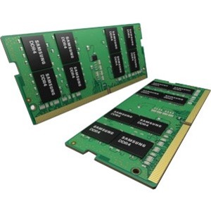 Samsung M471A2K43CB1-CTD 16GB DDR4 SDRAM Memory Module