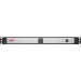APC by Schneider Electric SCL500RM1UNC Smart-UPS 500VA Rack-mountable UPS