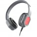 Brenthaven 1027 Edge Rugged Headphones