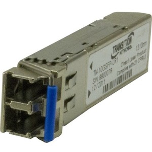 Transition Networks TN-10GSFP-LR1T SFP+ Module