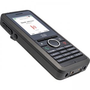 Cisco CP-6825-3PC-NA-K9= Handset