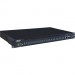 Digi AW24-G300 AnywhereUSB 24 Plus USB/Ethernet Combo Hub