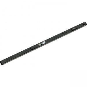 Legrand LP-41300 24-Outlets PDU