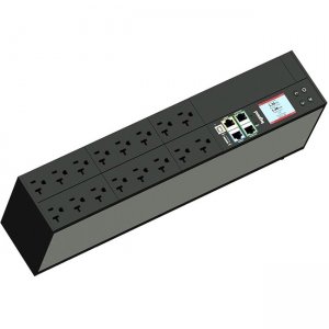 Legrand LP-41320 16-Outlets PDU